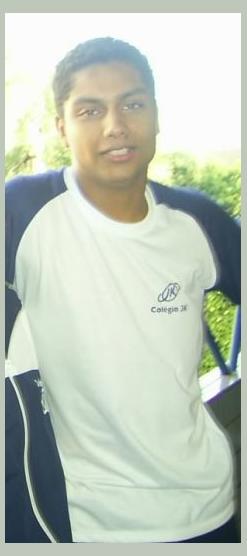 Deeme